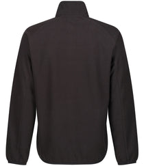 Black/New Royal Blue