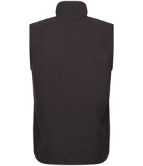 Black/New Royal Blue