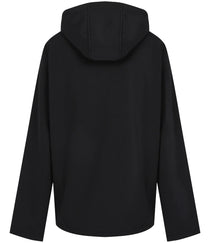 Black/New Royal Blue