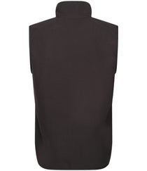 Black/Seal Grey