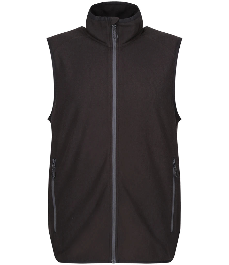 Black/Seal Grey