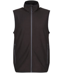 Black/Seal Grey