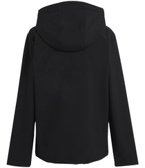 Black/Seal Grey