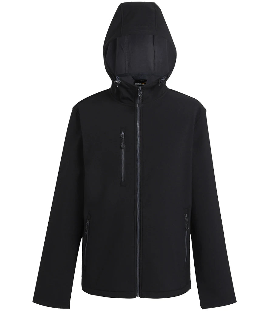 Black/Seal Grey