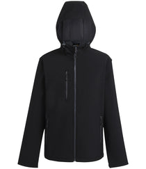 Black/Seal Grey