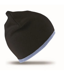 Black/Sky Blue