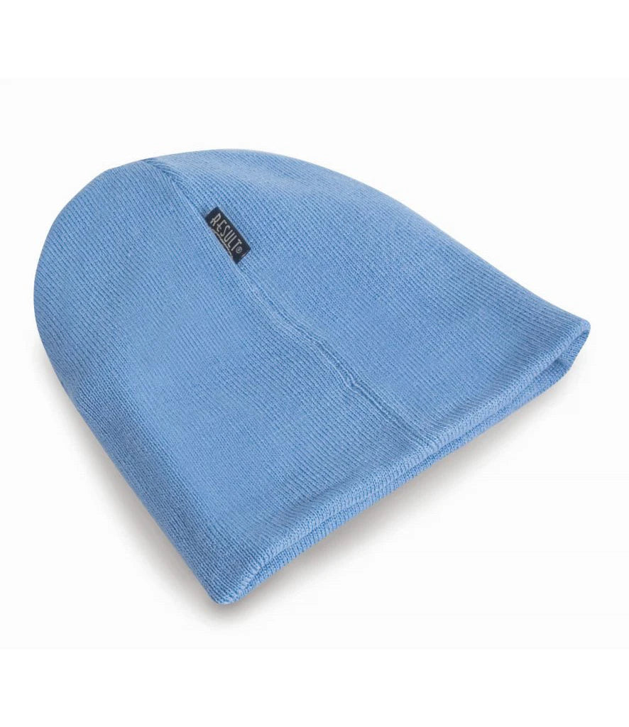 Black/Sky Blue