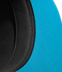 Black/Surf Blue