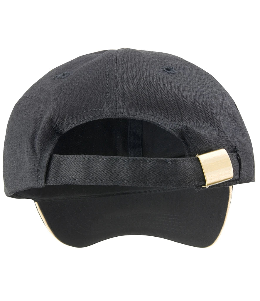 Black/Tan