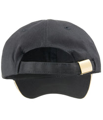 Black/Tan