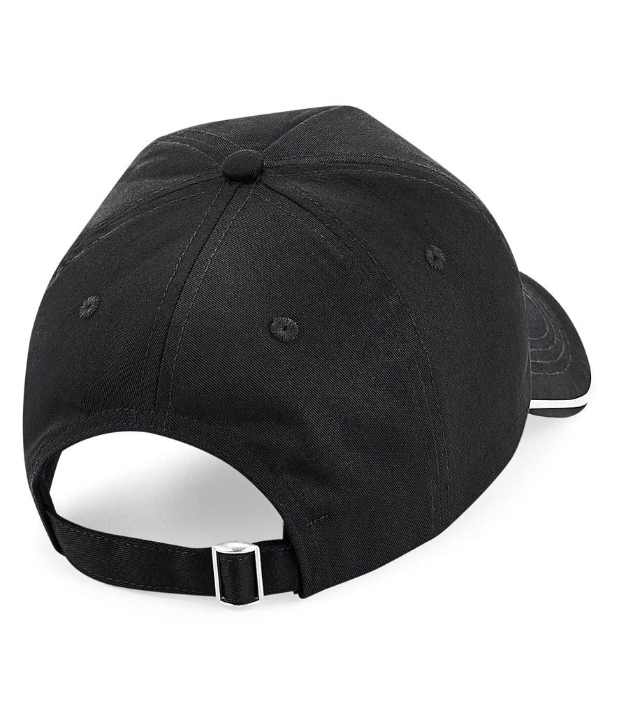 Black/White
