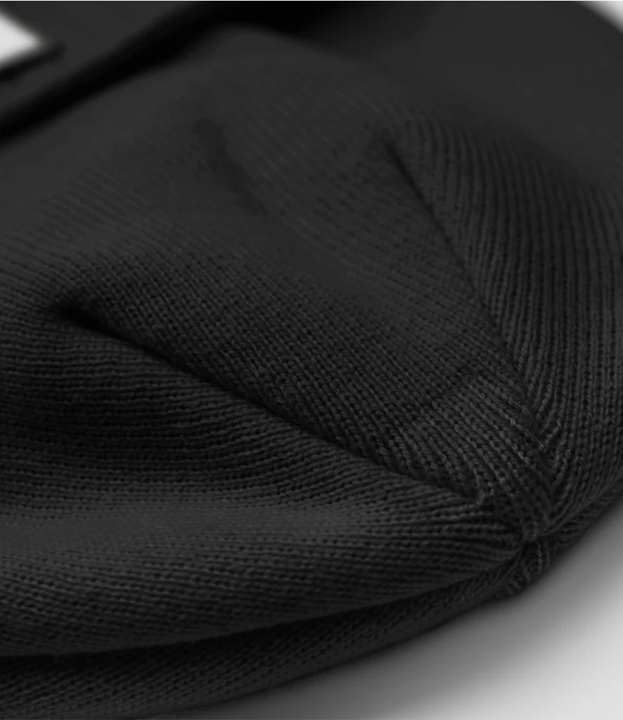 Black/White