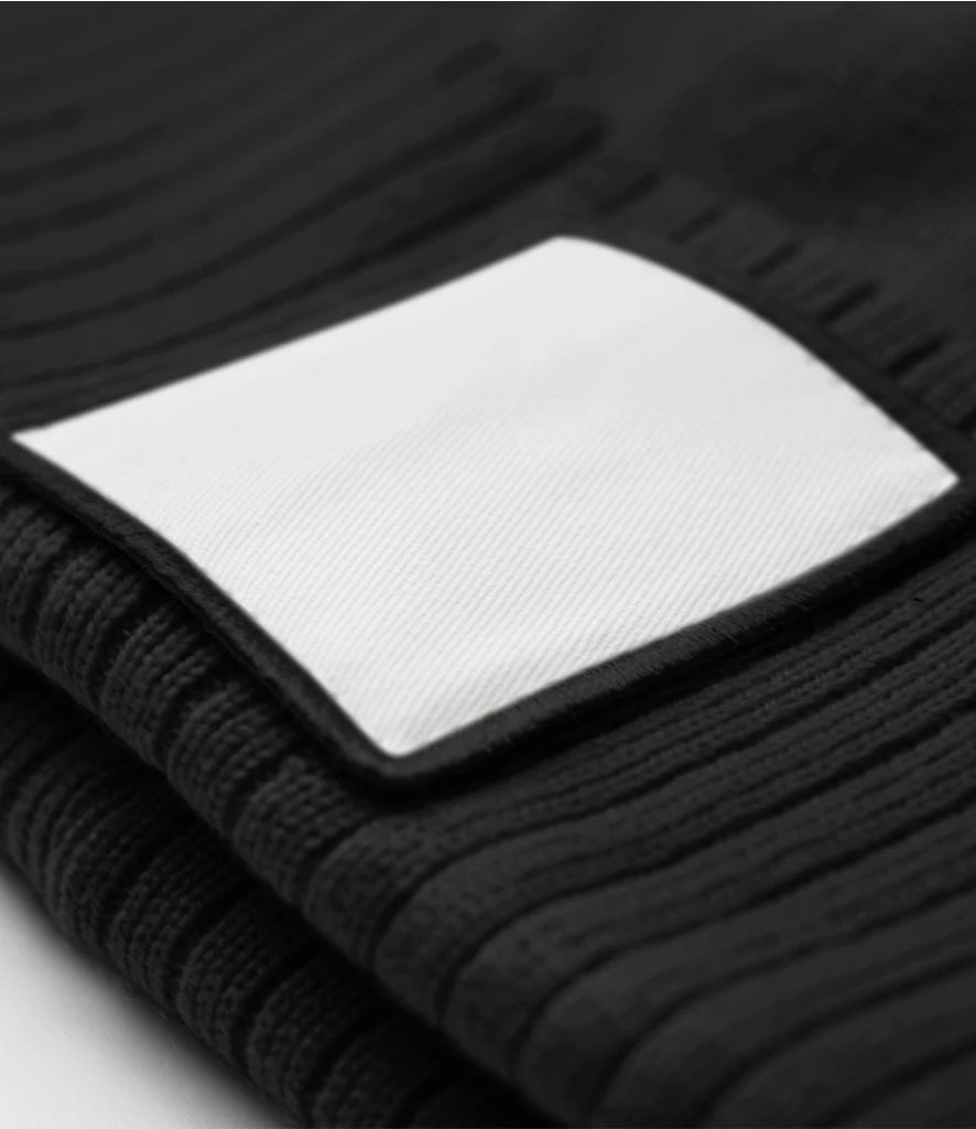 Black/White