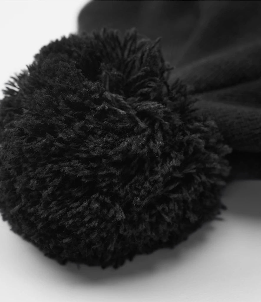 Black/White