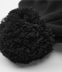 Black/White