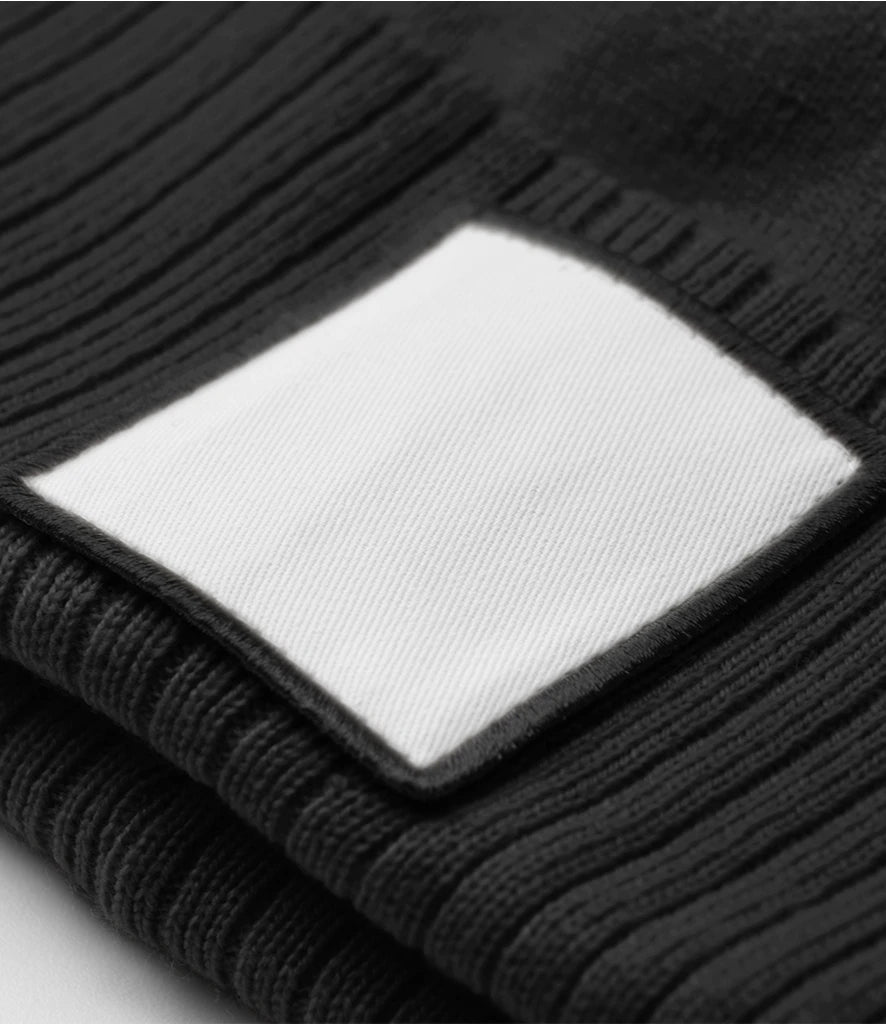 Black/White
