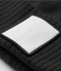 Black/White