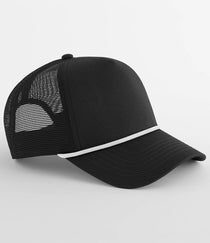 Black/White