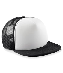 Black/White