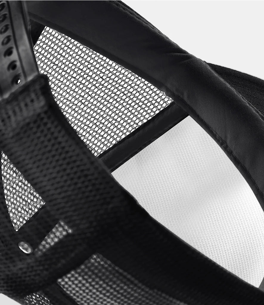 Black/White