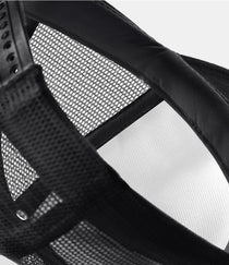 Black/White