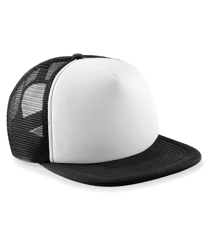 Black/White