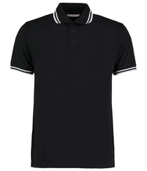 Black/White