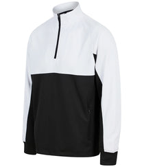 Black/White