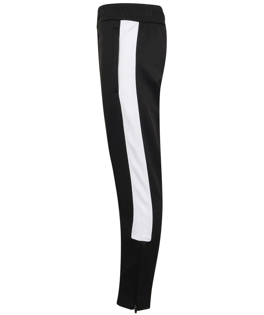 Black/White