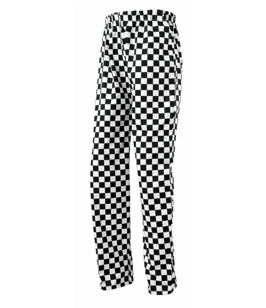Black/White
