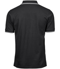 Black/White