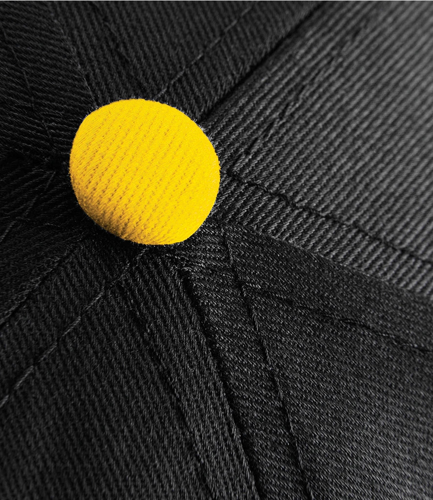 Black/Yellow