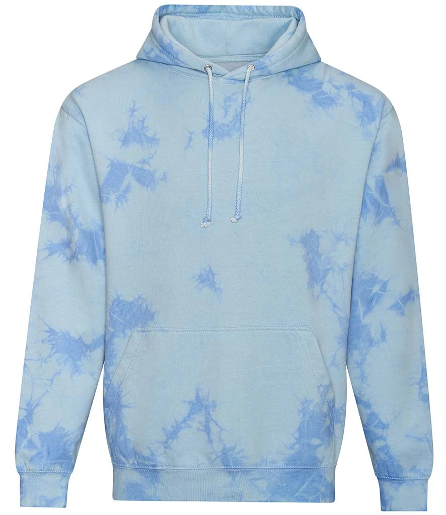 購入価格¥48400RRL GARMENT-DYE FLEECE HOODIE 中古・古着通販】sacai (サカイ) Garment Dye Cotton Jersey Hoodie