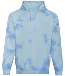 Blue Cloud