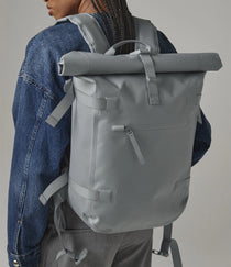 Blue Grey