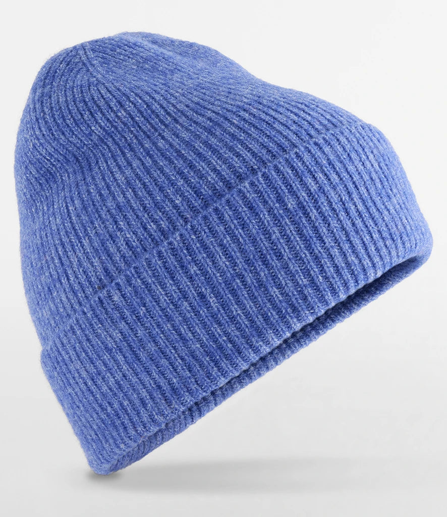 Blue Marl