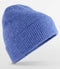 Blue Marl
