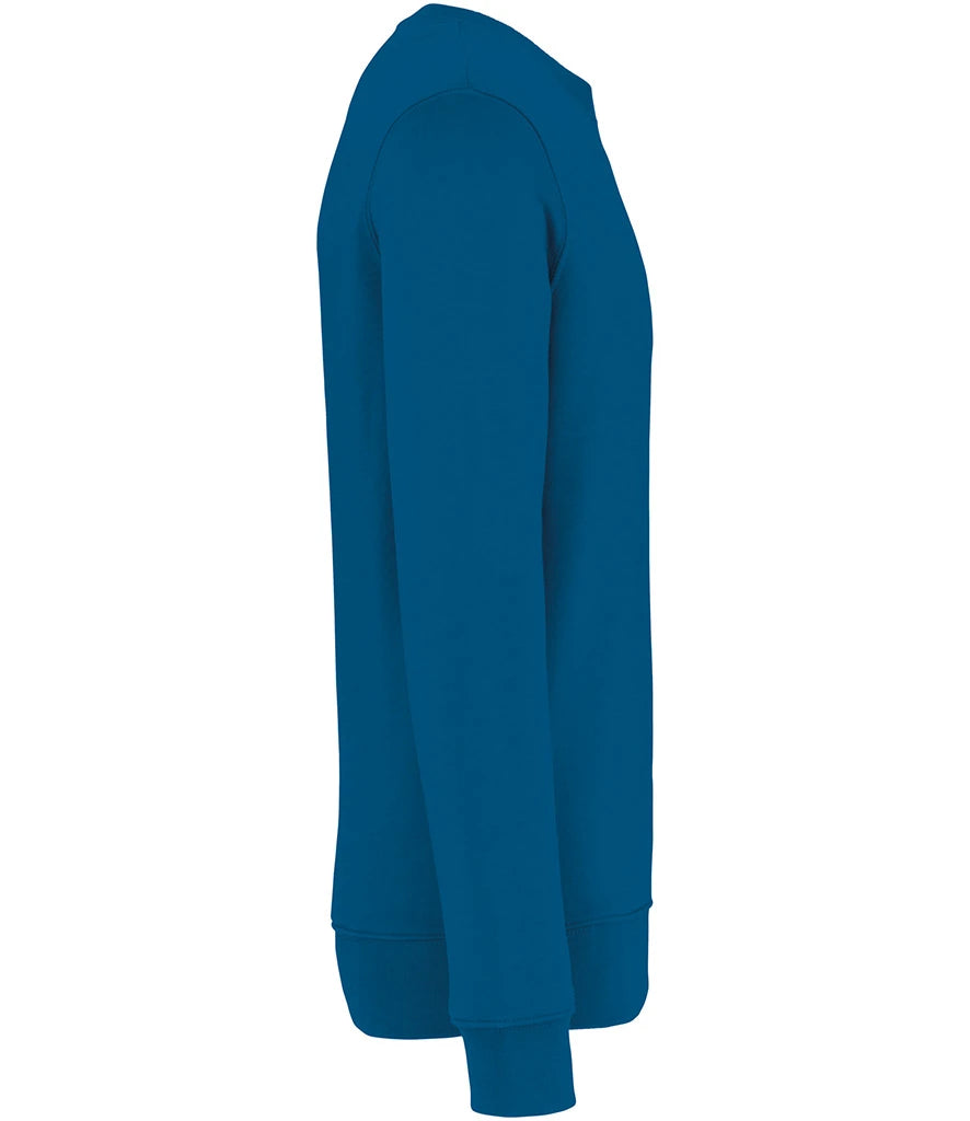Blue Sapphire