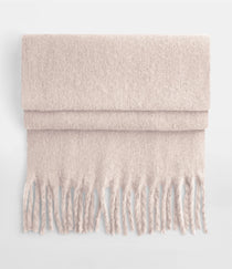 Blush Pink
