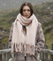 Blush Pink