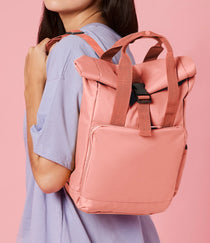 Blush Pink