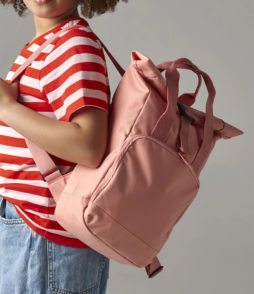 Blush Pink