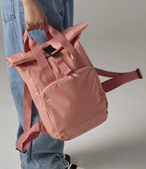 Blush Pink