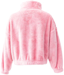 Blush Pink