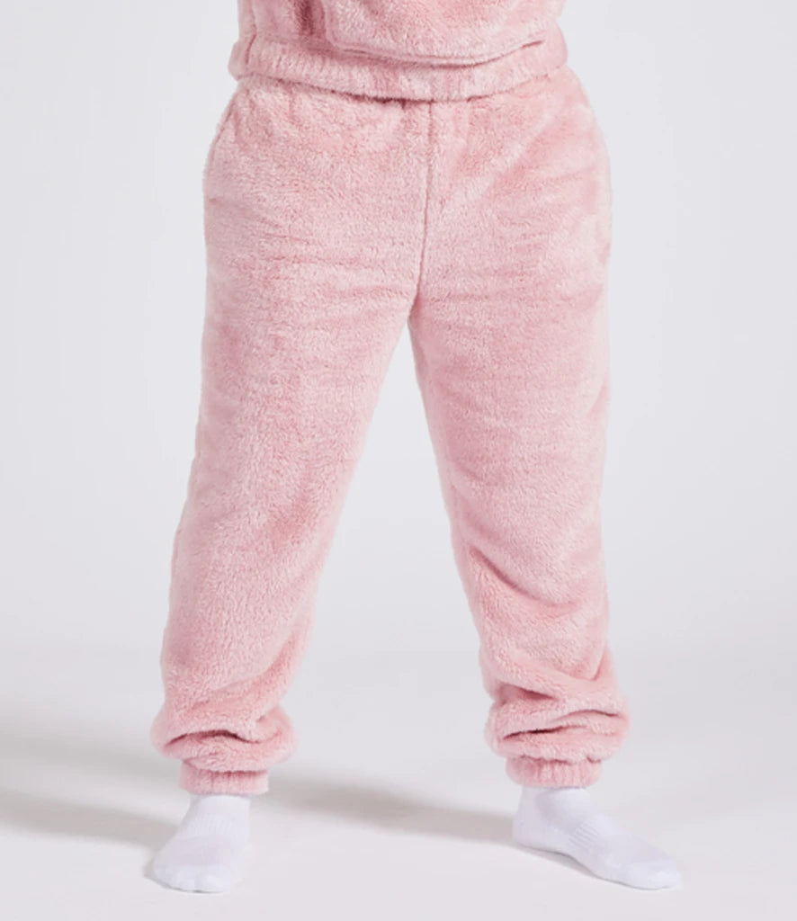 Blush Pink