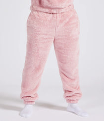 Blush Pink