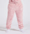 Blush Pink