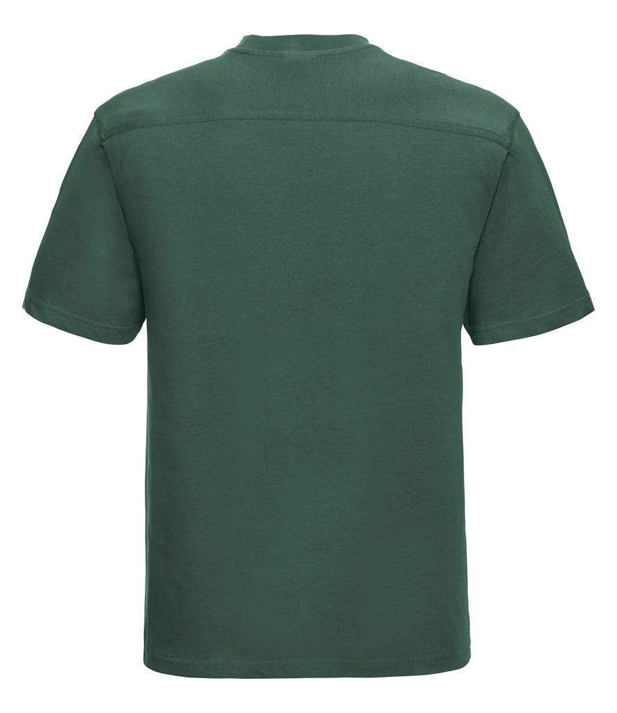 Bottle Green
