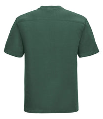 Bottle Green