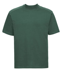 Bottle Green
